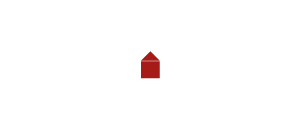 Envergure Immobilier SA Logo